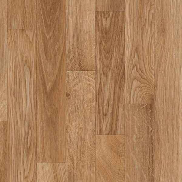 White Oak Natural